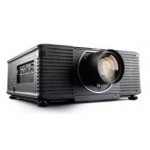BARCO I600-4K 15 Laser Projector 